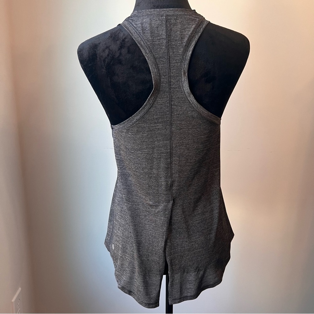 Lululemon Hot Like Agni Singlet Tank - Lightweight Yoga - S?